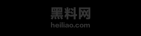 模特夏玲蔓不雅视频流出